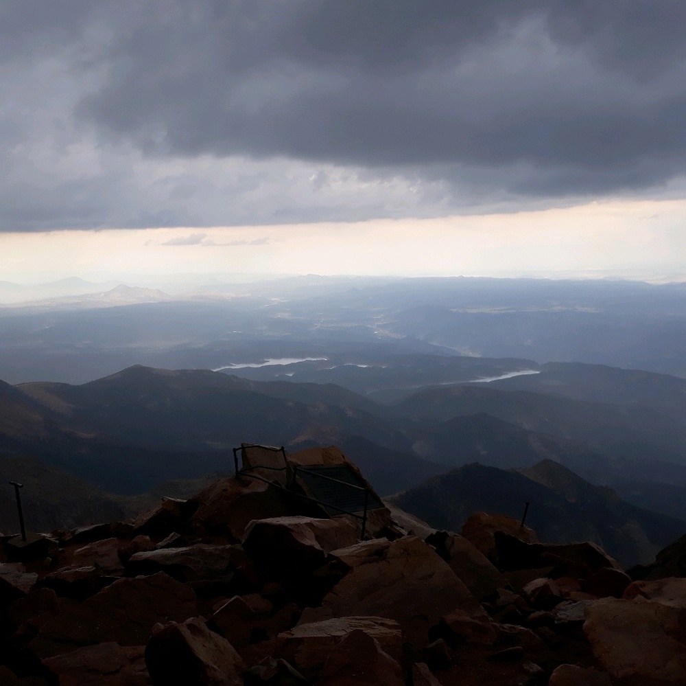 Meet your Posher, Diana